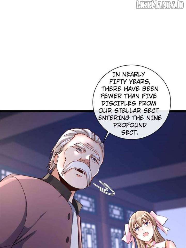 51