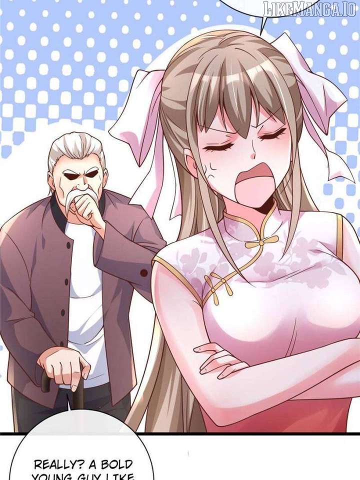 56