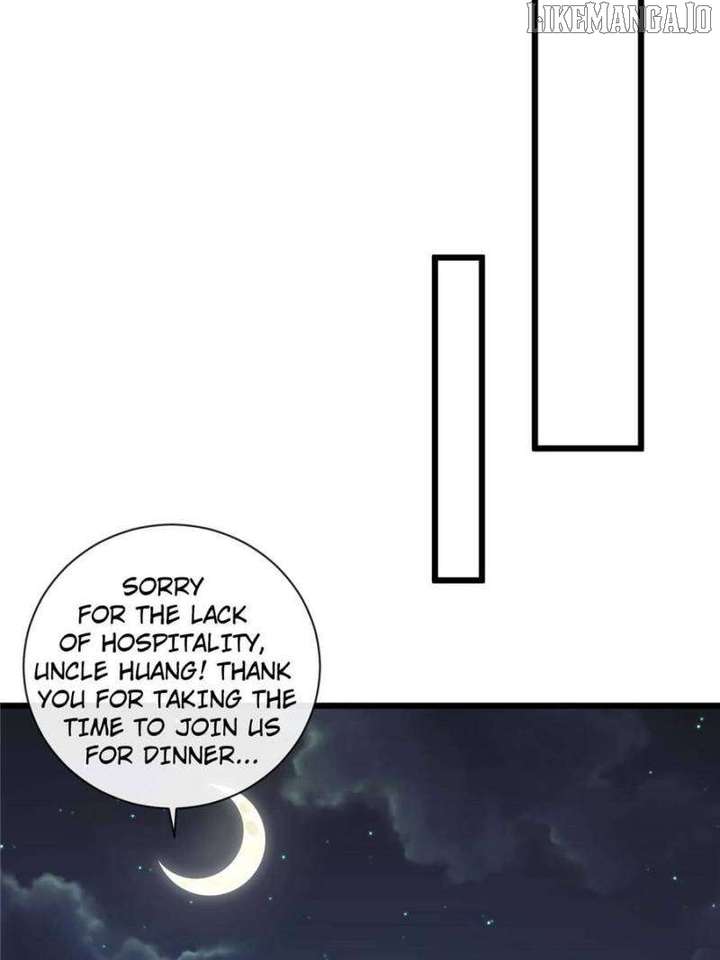 59