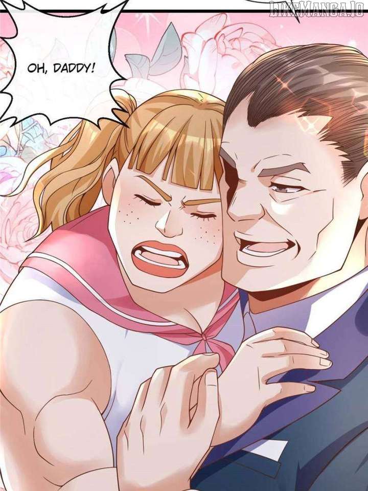 65