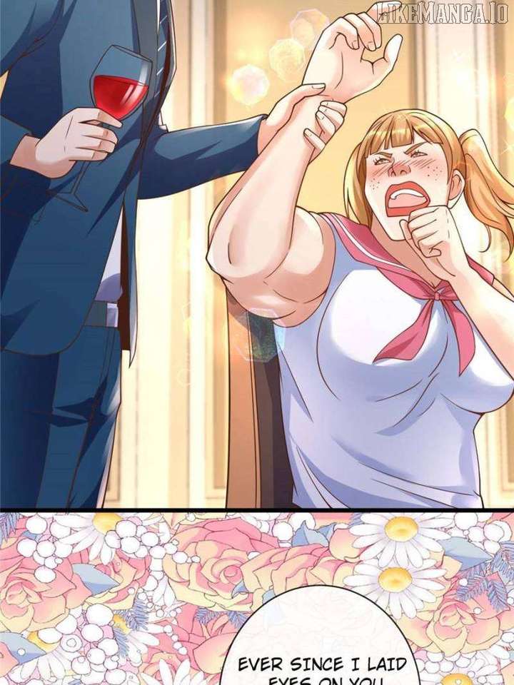 67