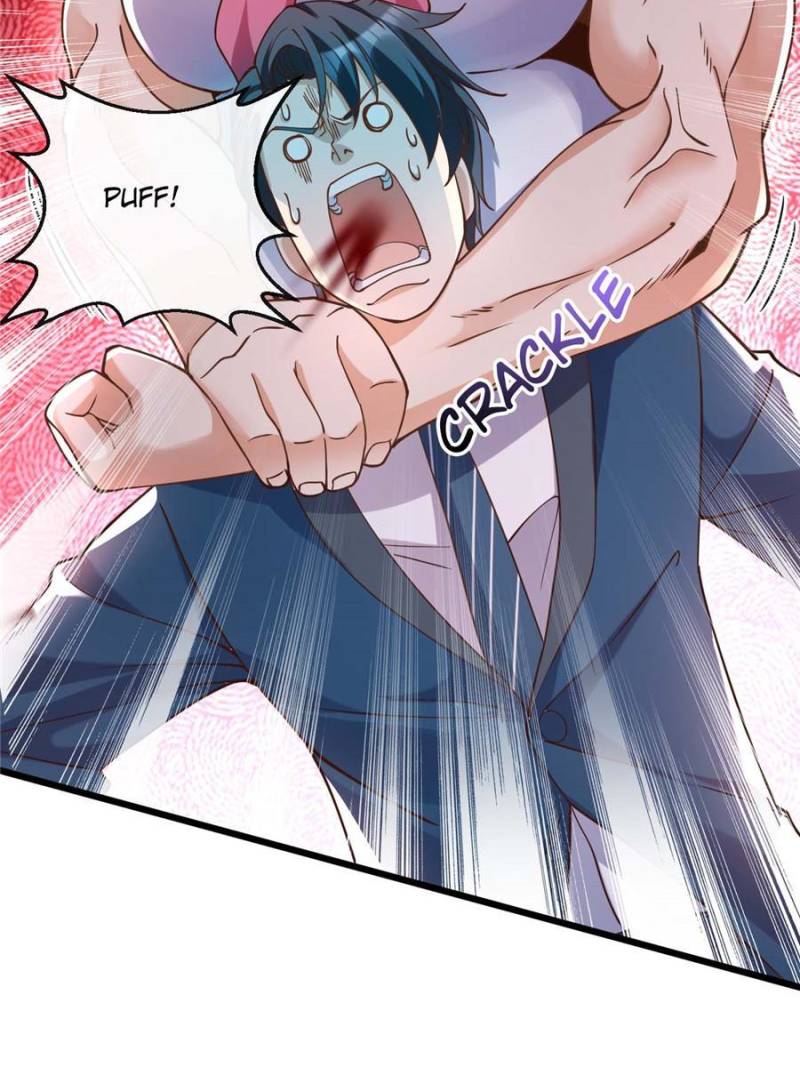 49