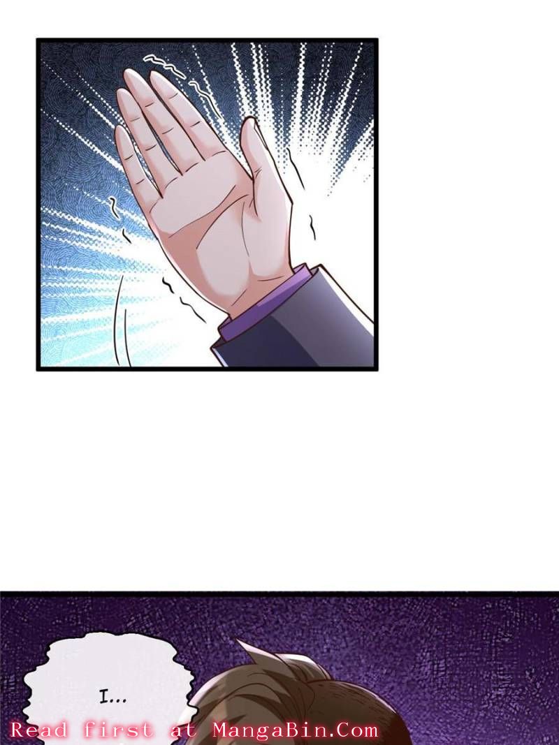 58