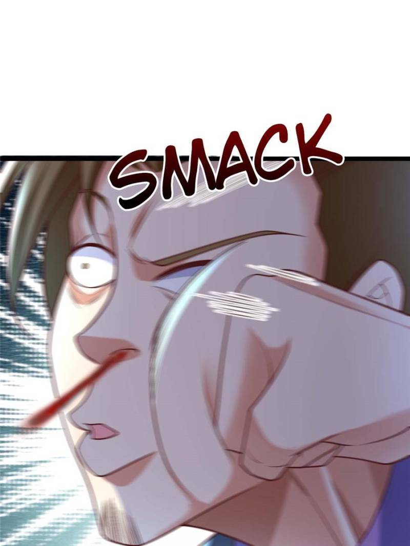 61