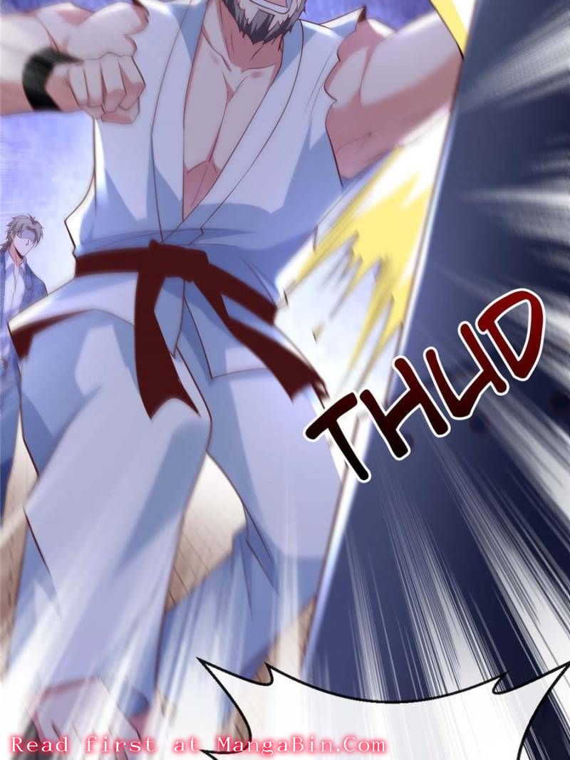 72