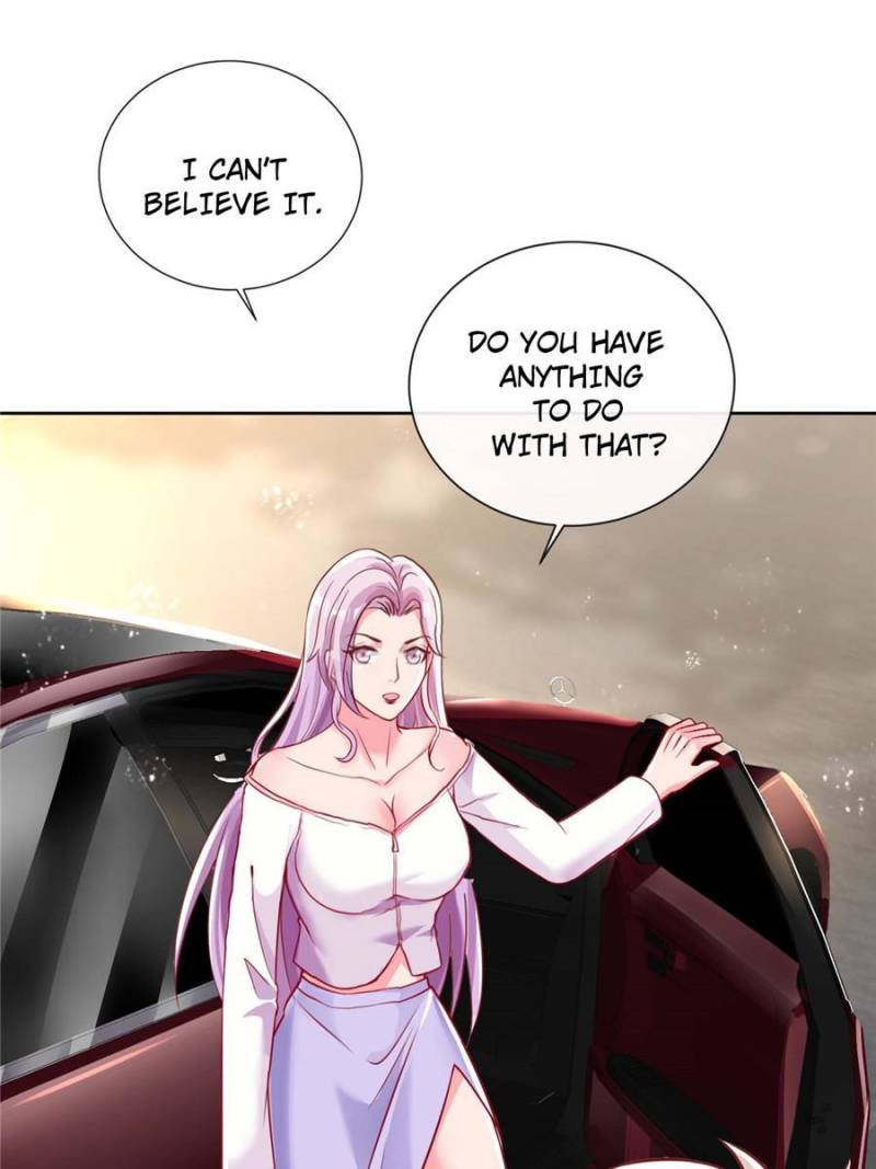 The Godly Son-in-Law of the Nation Chapter 28 255 14