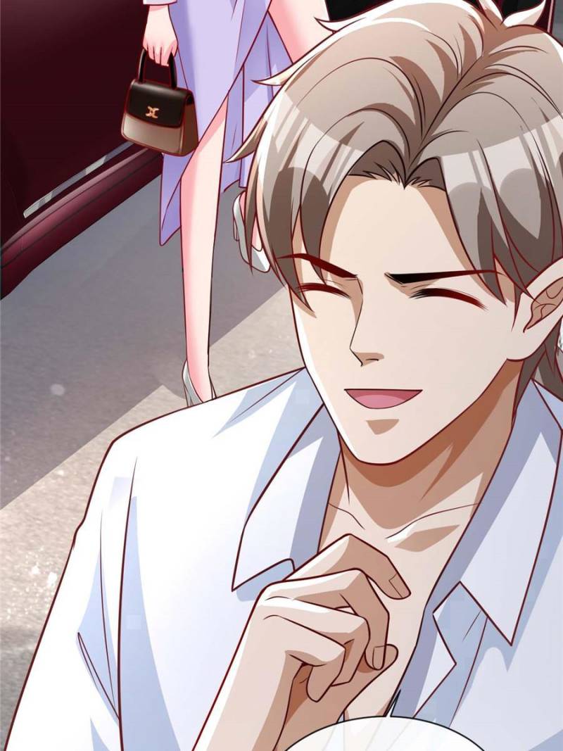 The Godly Son-in-Law of the Nation Chapter 28 256 15