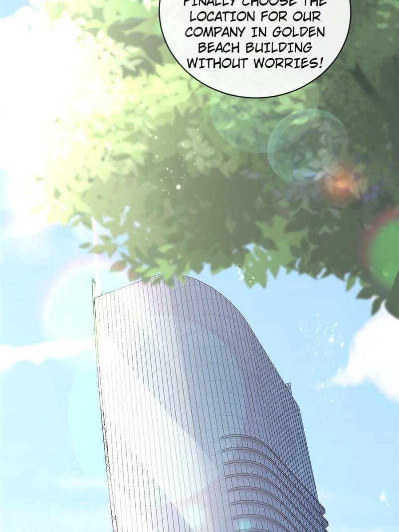 The Godly Son-in-Law of the Nation Chapter 28 259 18