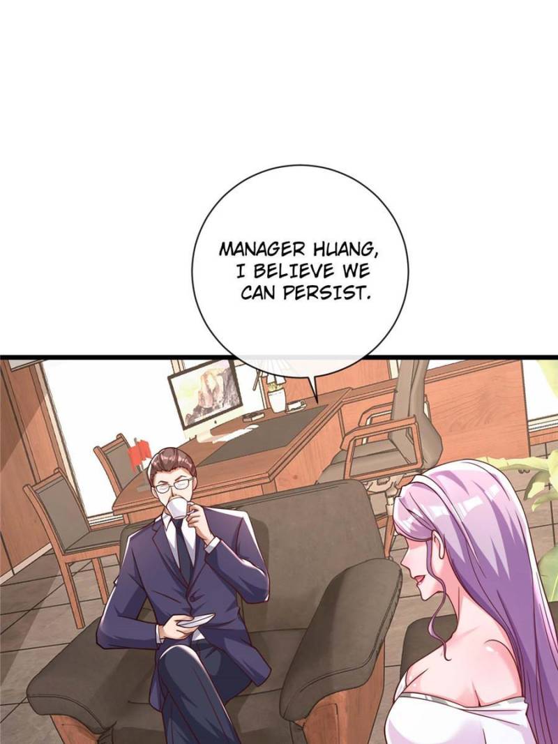 The Godly Son-in-Law of the Nation Chapter 28 279 38