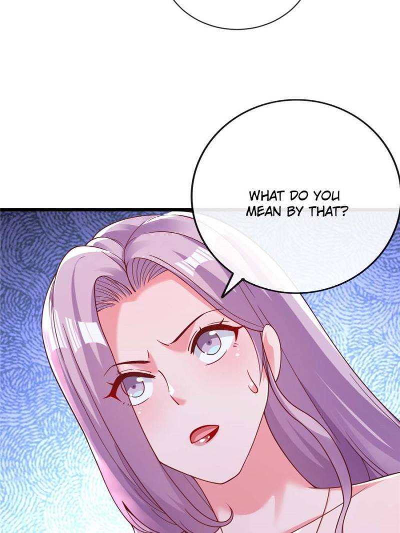 The Godly Son-in-Law of the Nation Chapter 28 290 49