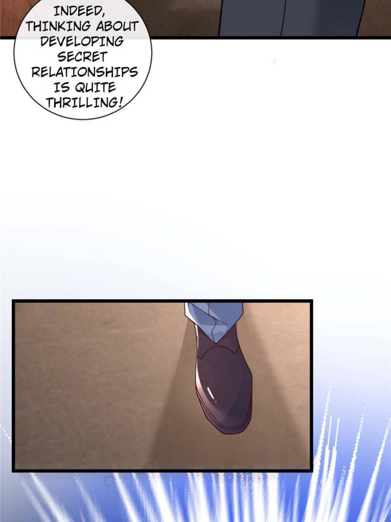 The Godly Son-in-Law of the Nation Chapter 28 297 56