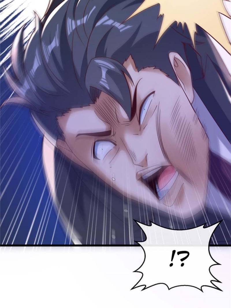 The Godly Son-in-Law of the Nation Chapter 28 299 58
