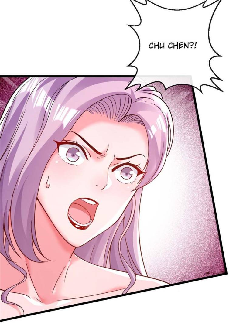 The Godly Son-in-Law of the Nation Chapter 28 302 61