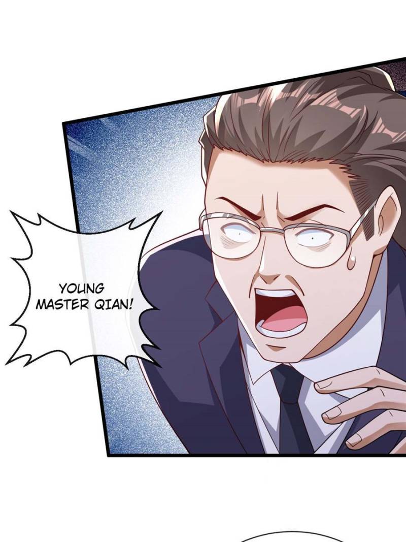 The Godly Son-in-Law of the Nation Chapter 28 303 62