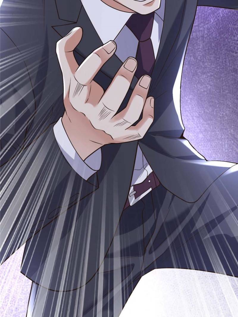 The Godly Son-in-Law of the Nation Chapter 28 307 66