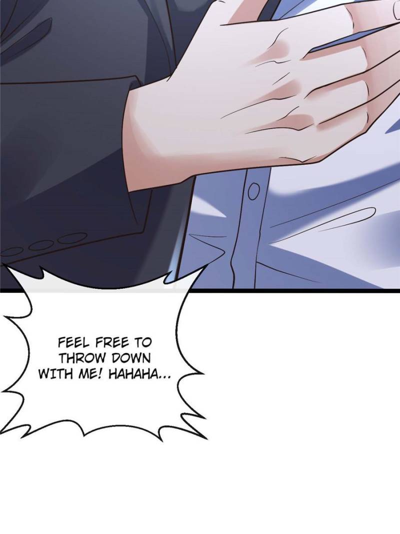 The Godly Son-in-Law of the Nation Chapter 28 310 69