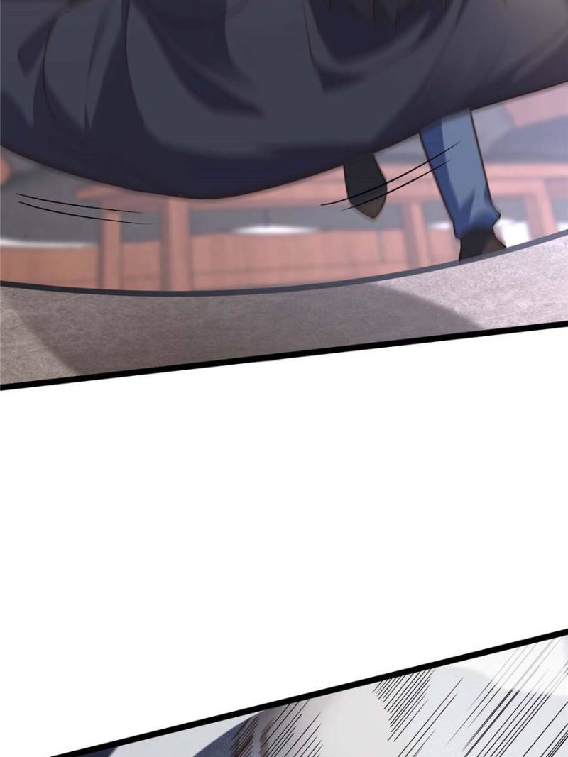 The Godly Son-in-Law of the Nation Chapter 28 315 74