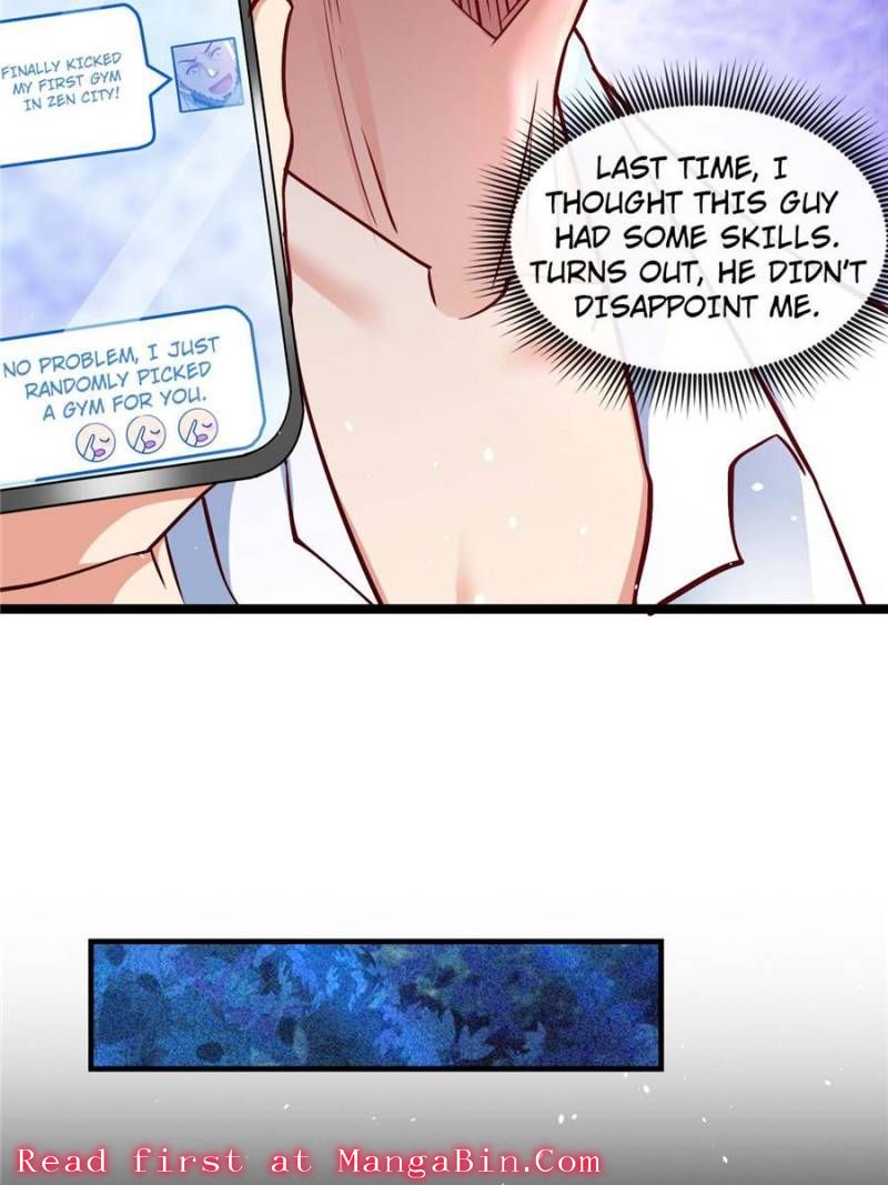 70