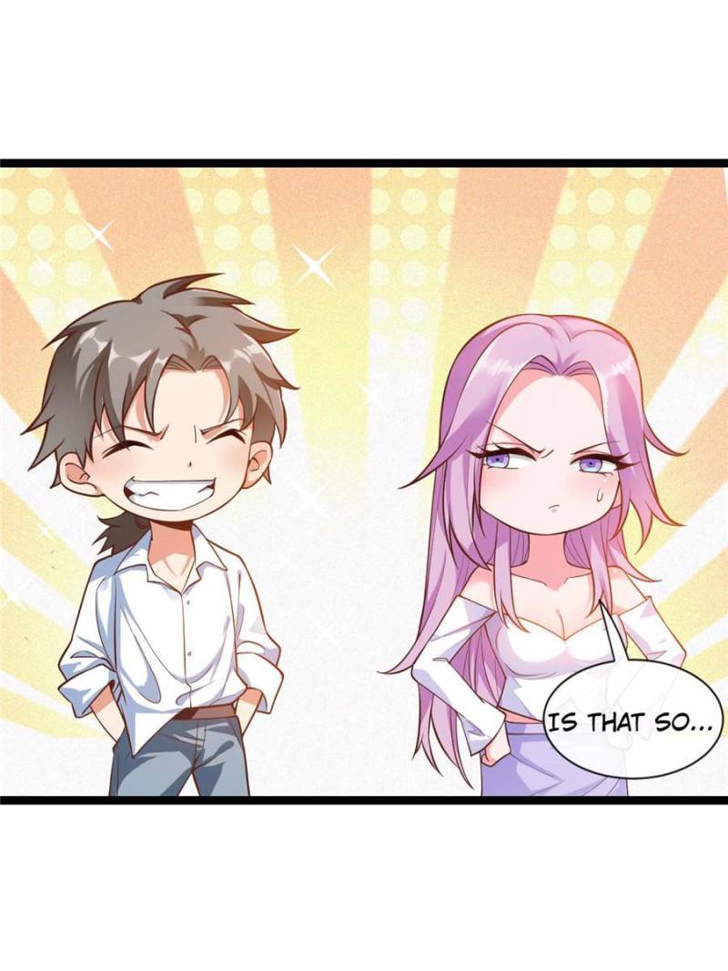 The Godly Son-in-Law of the Nation Chapter 30 223 06