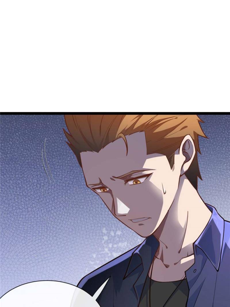 The Godly Son-in-Law of the Nation Chapter 30 226 09