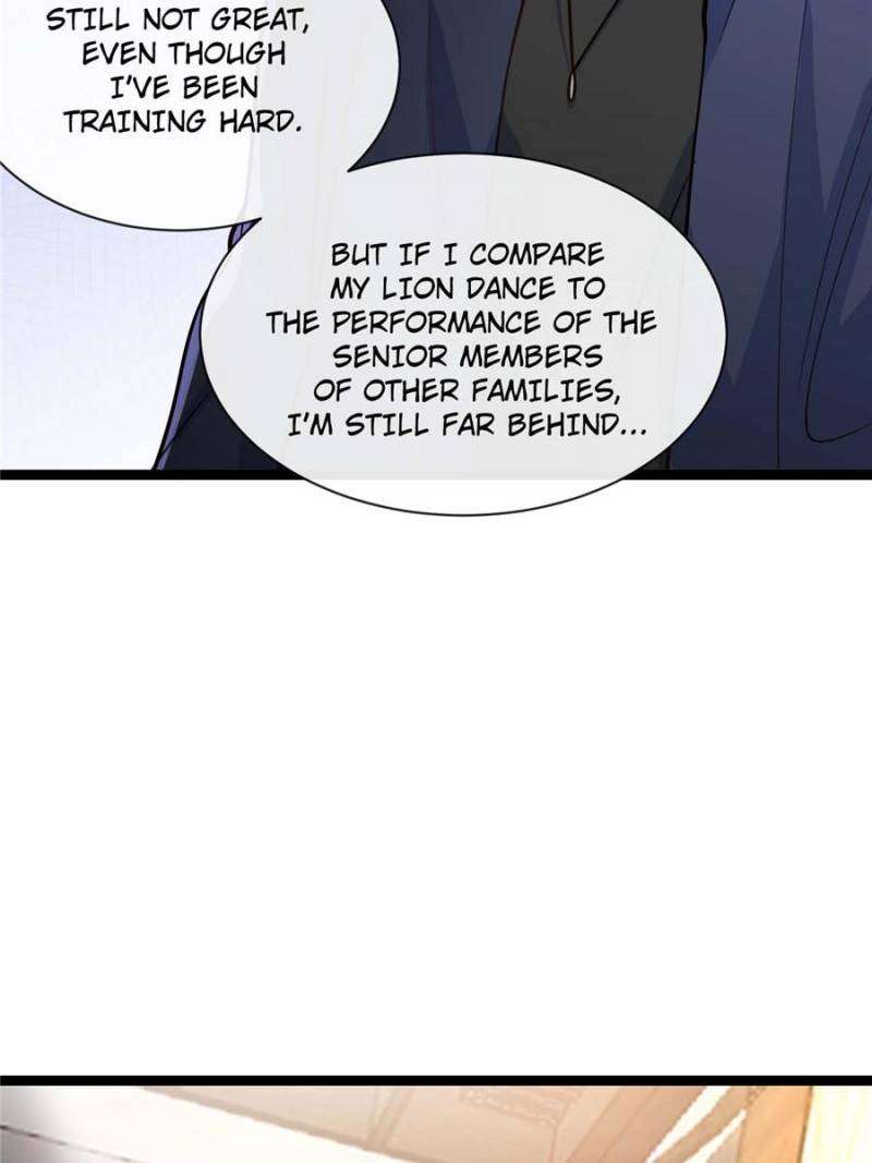 The Godly Son-in-Law of the Nation Chapter 30 227 10