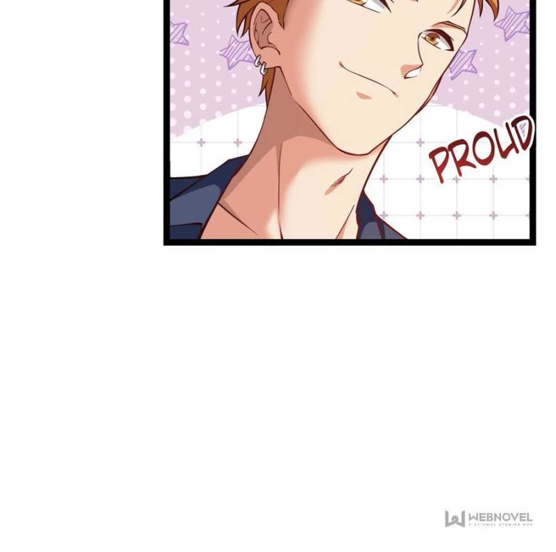 The Godly Son-in-Law of the Nation Chapter 30 258 41