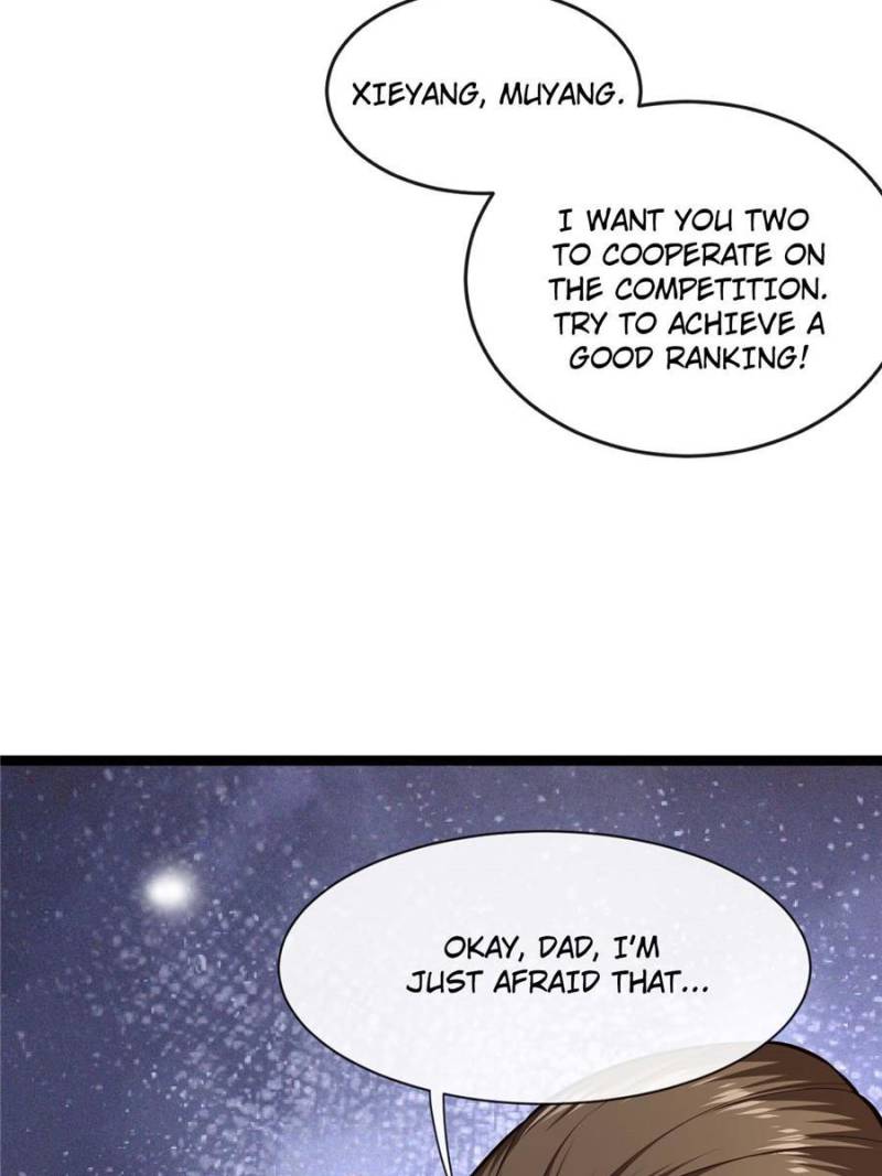 The Godly Son-in-Law of the Nation Chapter 30 269 52
