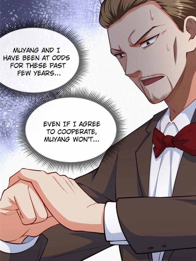 53