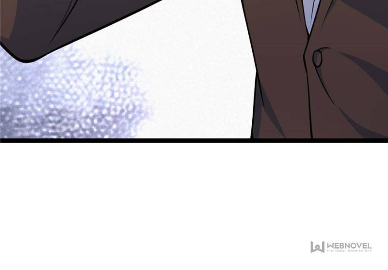 The Godly Son-in-Law of the Nation Chapter 30 271 54
