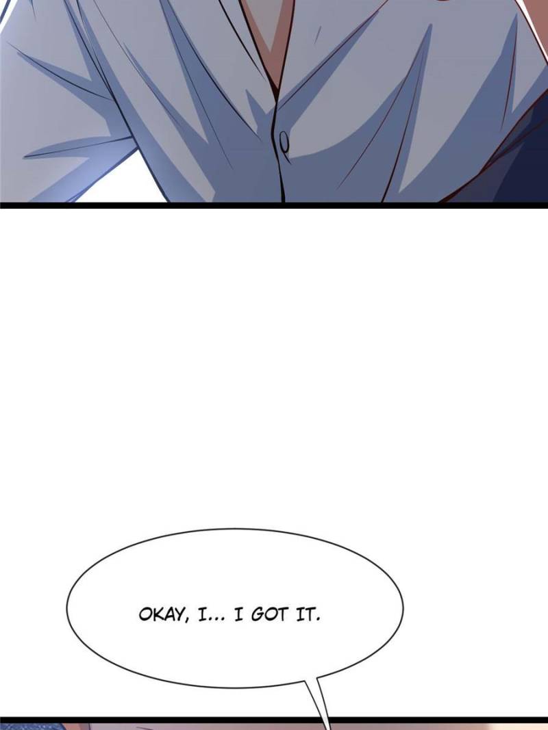 The Godly Son-in-Law of the Nation Chapter 30 283 66