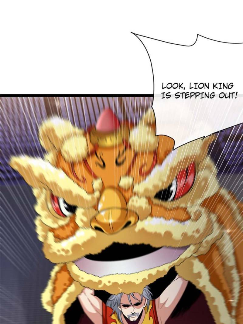 50