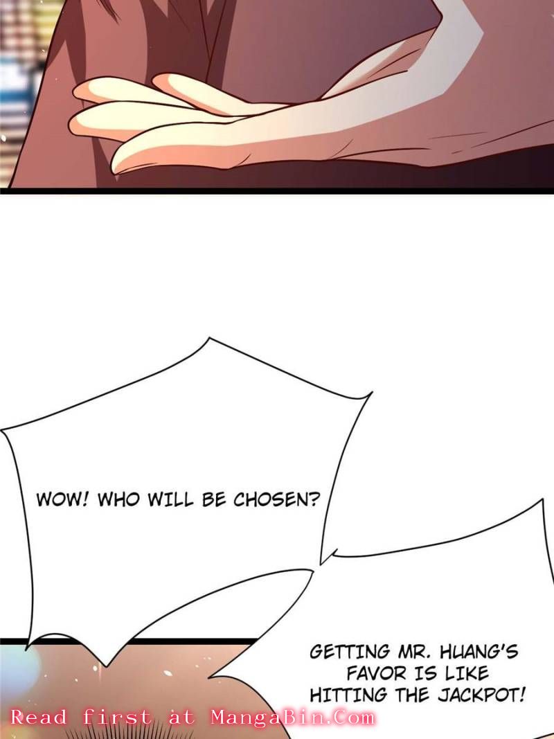 63