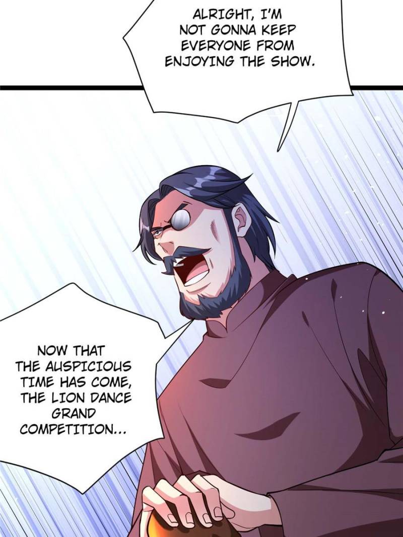 66