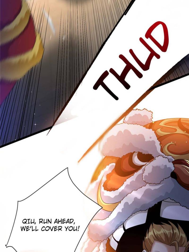 70