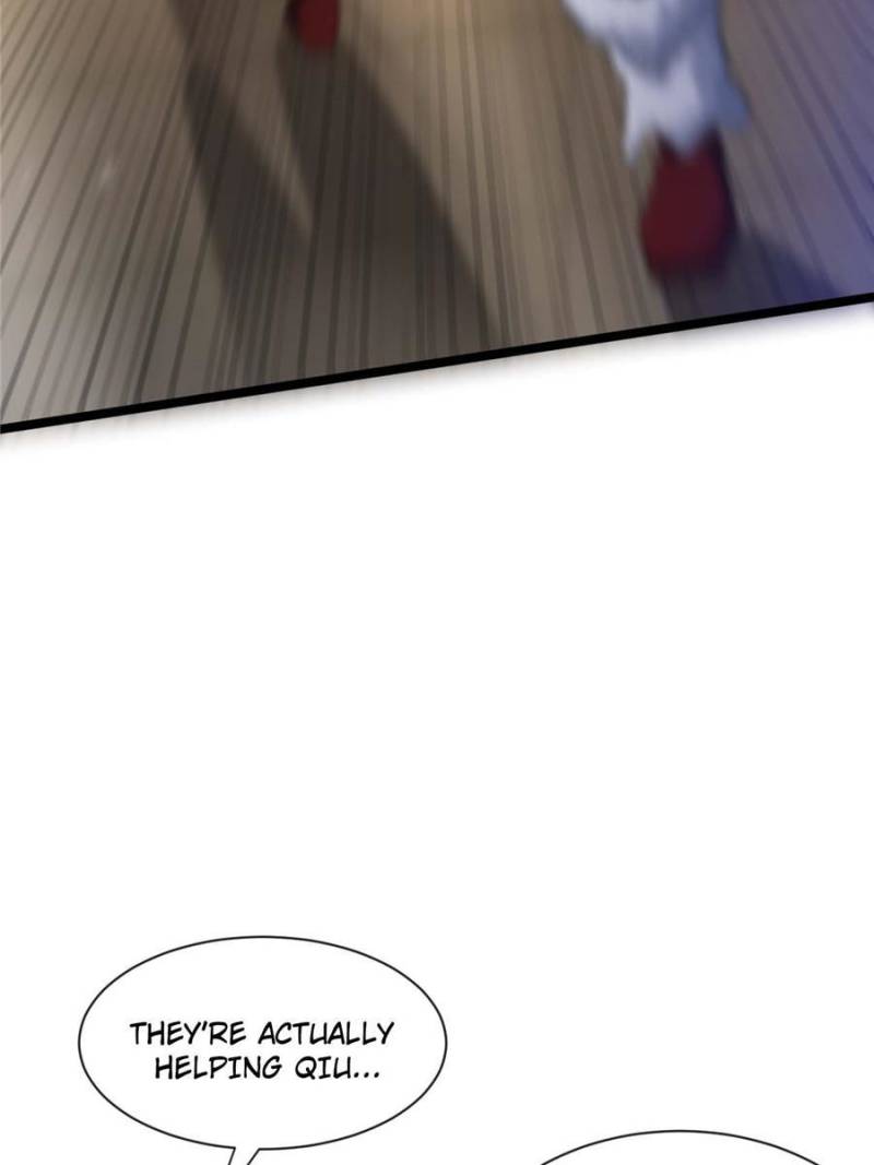 72