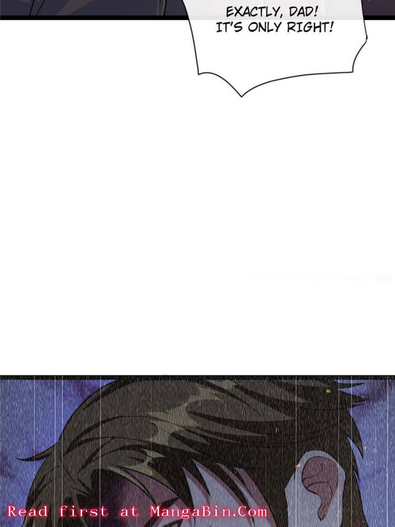 74