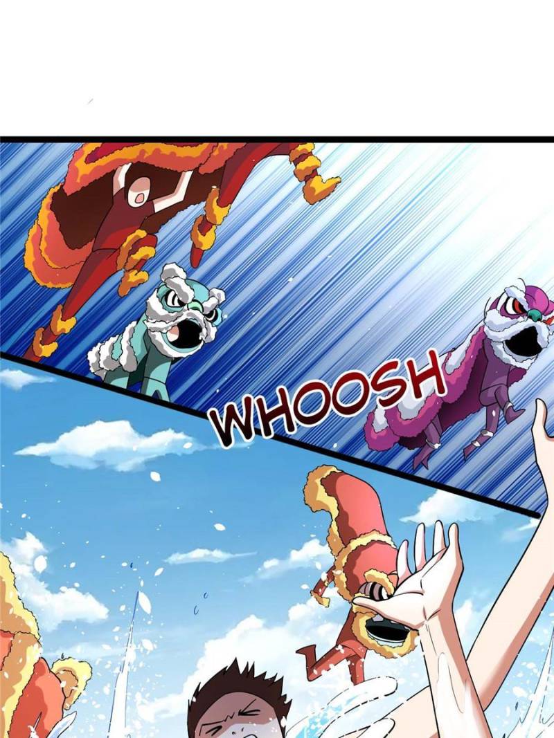 78