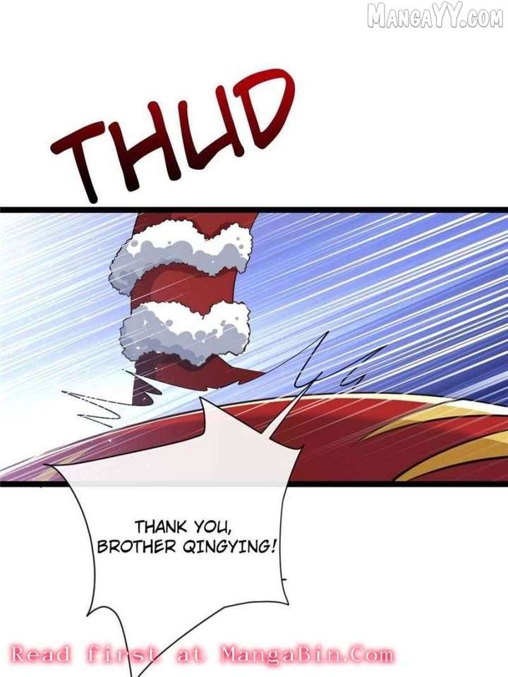 The Godly Son-in-Law of the Nation Chapter 32 238 03