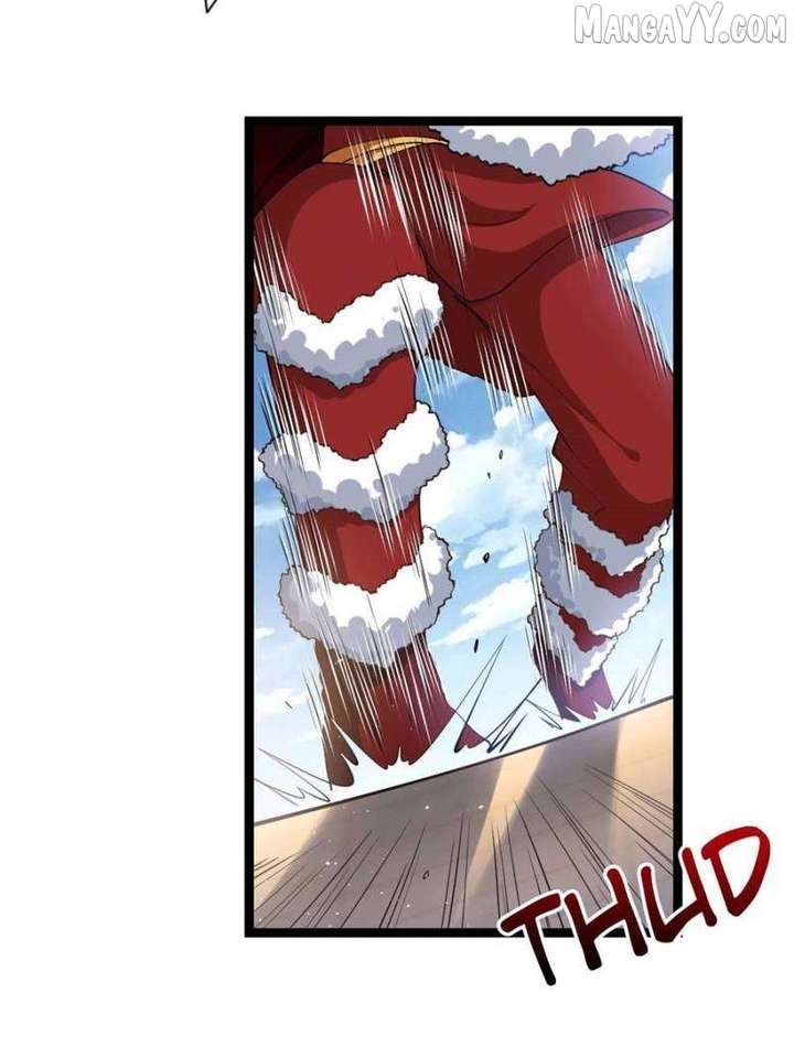 The Godly Son-in-Law of the Nation Chapter 32 239 04