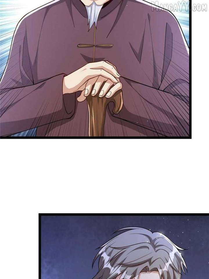 The Godly Son-in-Law of the Nation Chapter 32 244 09