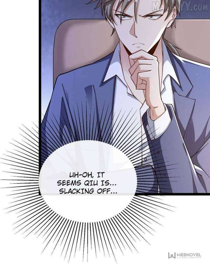 The Godly Son-in-Law of the Nation Chapter 32 245 10