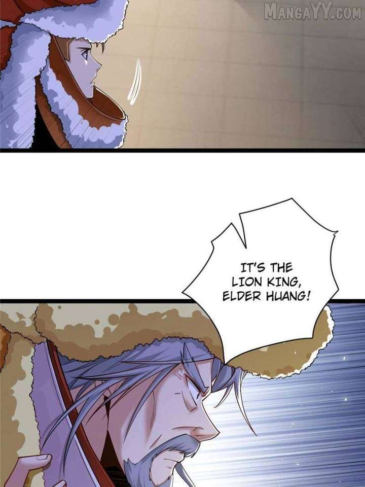 The Godly Son-in-Law of the Nation Chapter 32 247 12