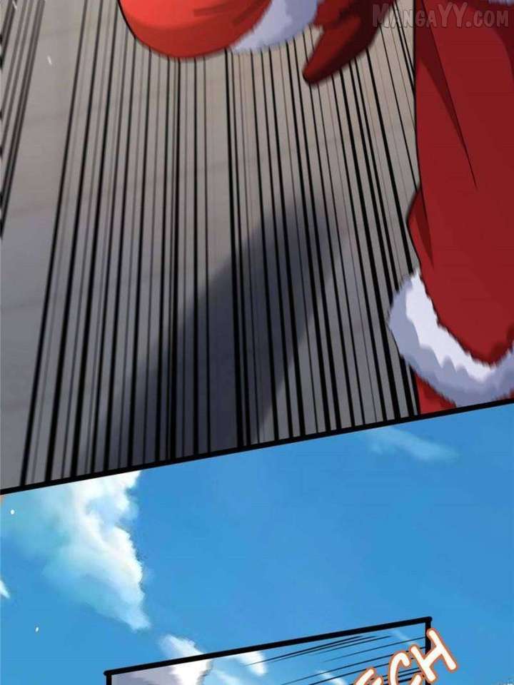The Godly Son-in-Law of the Nation Chapter 32 259 24