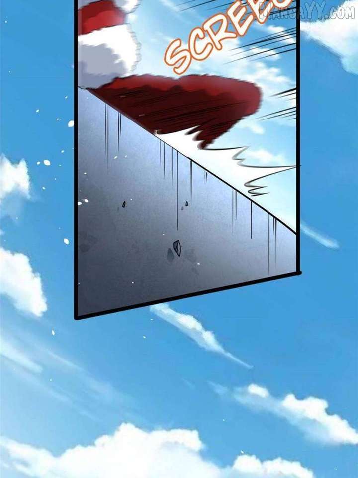 The Godly Son-in-Law of the Nation Chapter 32 260 25
