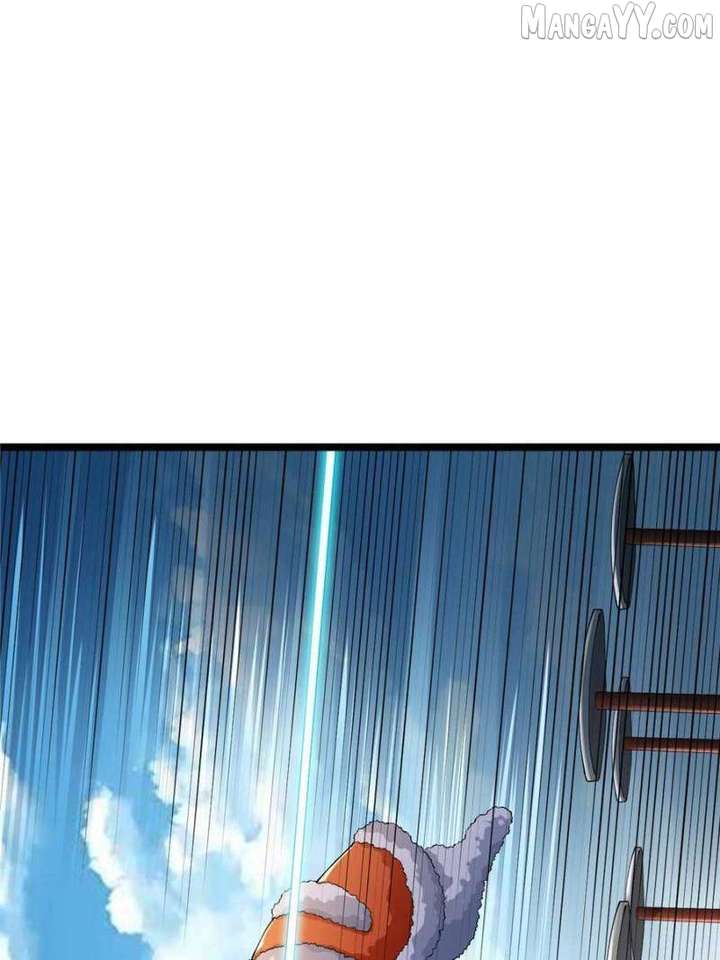 The Godly Son-in-Law of the Nation Chapter 32 275 40