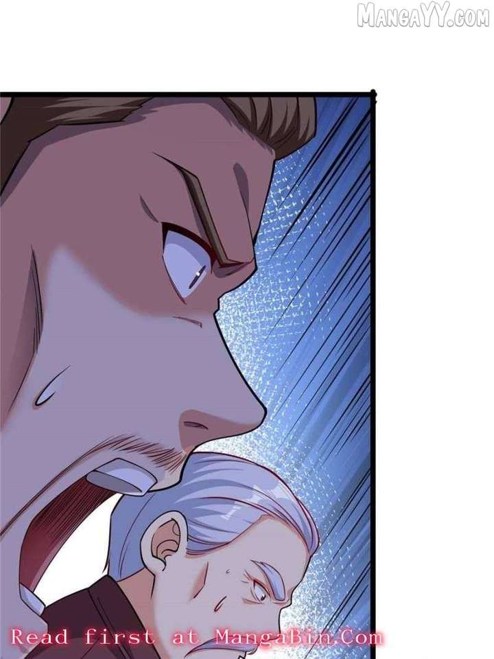 The Godly Son-in-Law of the Nation Chapter 32 279 44