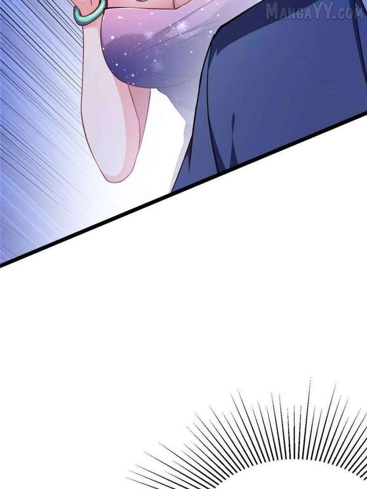 The Godly Son-in-Law of the Nation Chapter 32 281 46