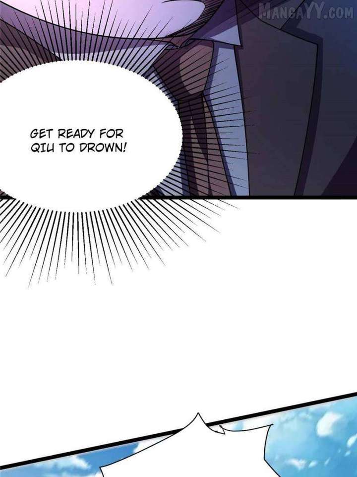 The Godly Son-in-Law of the Nation Chapter 32 283 48