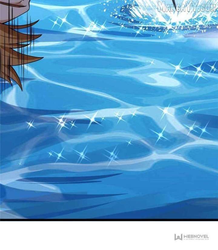 The Godly Son-in-Law of the Nation Chapter 32 290 55