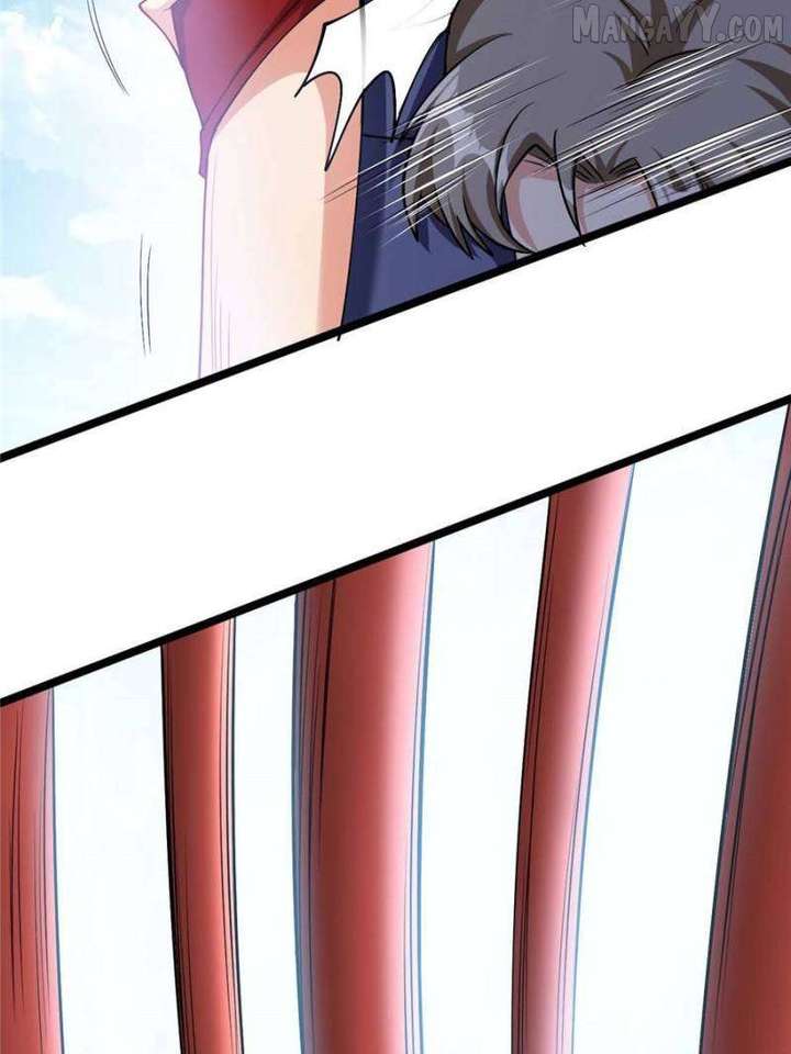 The Godly Son-in-Law of the Nation Chapter 32 292 57